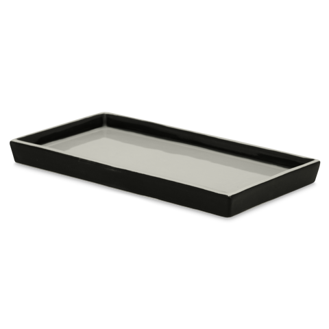 Platter 537 | Decor 052-1