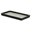 Platter 537 | Decor 052-1
