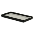 Platter 537 | Decor 052-1