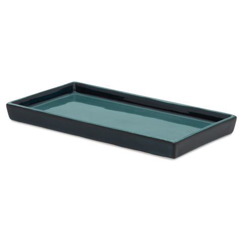 Platter 537 | Decor 053-1