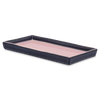 Platter 537 | Decor 055-1