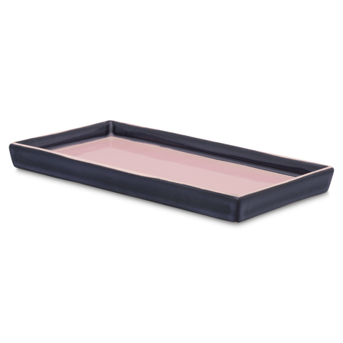 Platter 537 | Decor 055-1