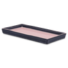 Platter 537 | Decor 055-1