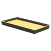 Platter 537 | Decor 056-1