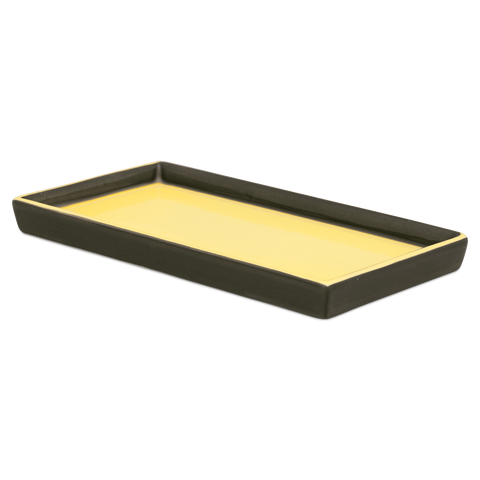 Platter Manthey 537 | Decor 056-1