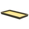 Platter 537 | Decor 056-1