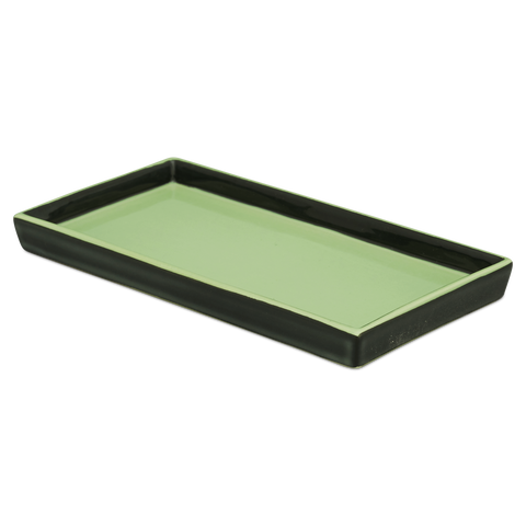 Platter 537 | Decor 059-1