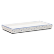 Platter 537 | Decor 113