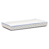 Platter 537 | Decor 113