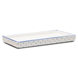 Platter 537 | Decor 113