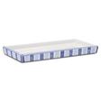 Platter 537 | Decor 137