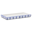 Platter 537 | Decor 137