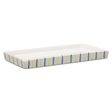Platter 537 | Decor 138
