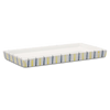 Platter 537 | Decor 138