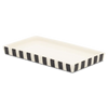 Platter 537 | Decor 612