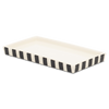 Platter 537 | Decor 612