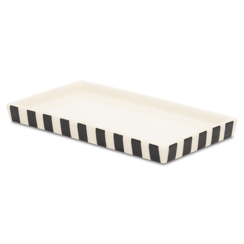 Platter 537 | Decor 612
