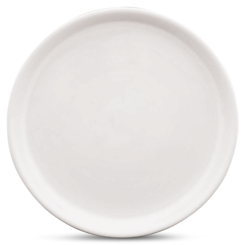 Platter HB 521 | Decor 000