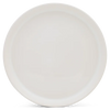 Platter 521 | Decor 000