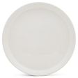 Platter 521 | Decor 000