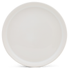 Platter 521 | Decor 000