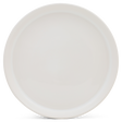 Platter 521 | Decor 000