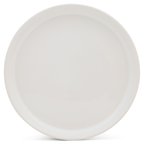 Platter HB 521 | Decor 000