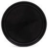 Platter 521 | Decor 001