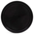 Platter 521 | Decor 001