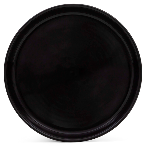 Platter HB 521 | Decor 001