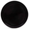 Platter 521 | Decor 001