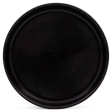Platter 521 | Decor 001