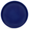 Platter 521 | Decor 002