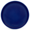 Platter 521 | Decor 002