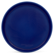 Platter 521 | Decor 002