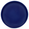 Platter 521 | Decor 002