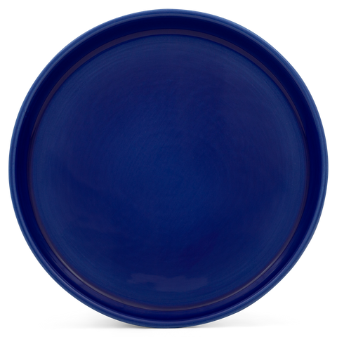 Platter 521 | Decor 002
