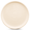 Platter HB 521 | Decor 007