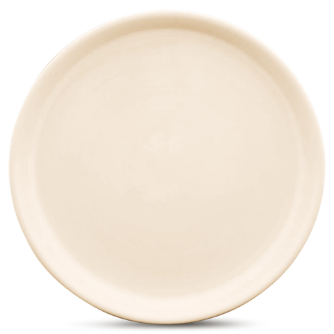 Platter HB 521 | Decor 007