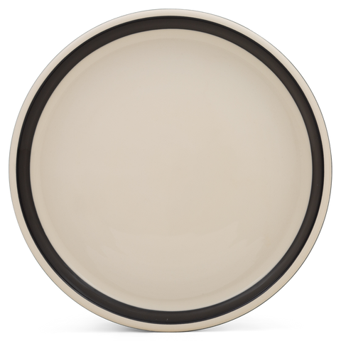 Platter HB 521 | Decor 007-1