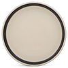 Platter 521 | Decor 007-1