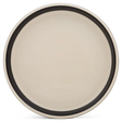Platter 521 | Decor 007-1