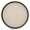 Platter 521 | Decor 007-1