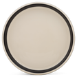Platter 521 | Decor 007-1