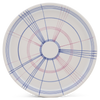 Platter 521 | Decor 041