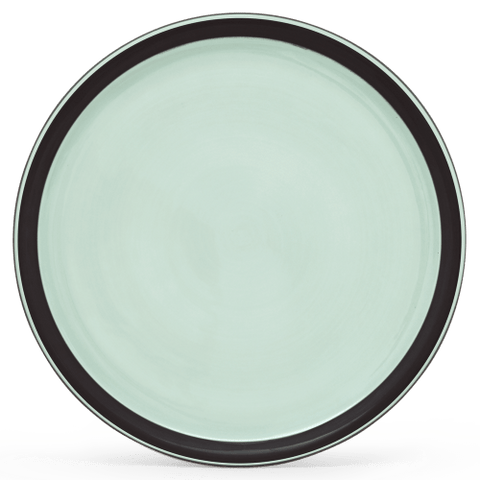 Platter HB 521 | Decor 050-1