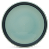 Platter 521 | Decor 050-1