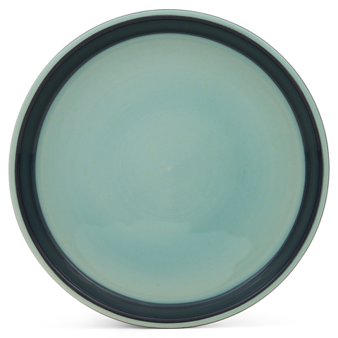 Platter HB 521 | Decor 050-1