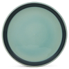 Platter 521 | Decor 050-1