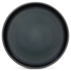 Platter 521 | Decor 051-1